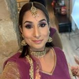 Style By Threads in Vancouver, BC