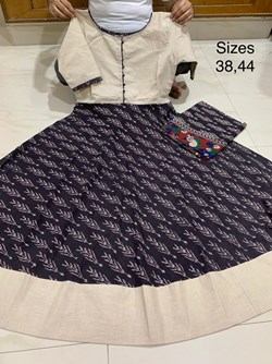 Adhya Creations LLC in Ashburn, VA