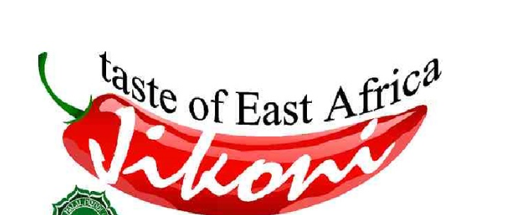 Jikoni Grill in Scarborough, ON