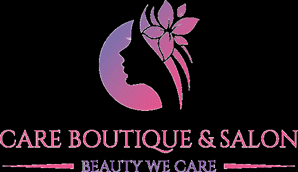 Care Boutique & Salon