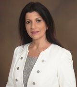 Divya Chugani Real Estate In The Tampa Bay Area