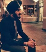 Ravi Singh Realtor in Fort Wayne, IN