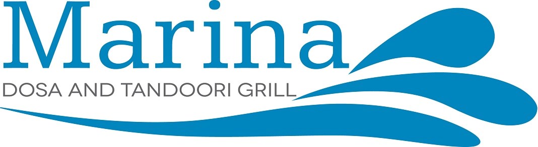 Marina Dosa & Tandoori Grill in Calgary, AB