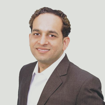 Team Anand - Invis Mortgage Brokers in Brampton, ON