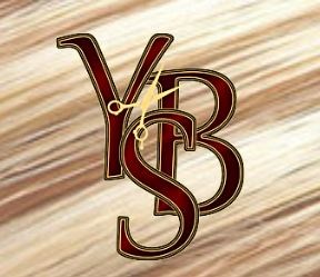 Yana Beauty Salon