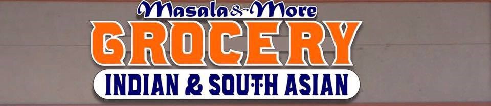 Masala And More Tulsa,OK in Tulsa, OK