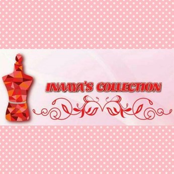 Inaaya's Collection in Toronto, ON