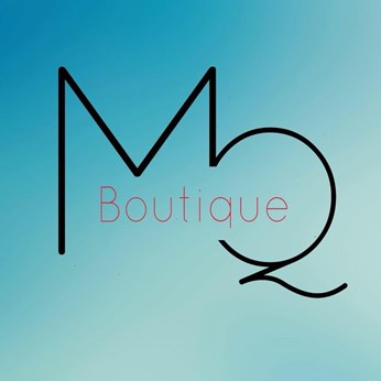 Maryam Qasim Boutique in Calgary, AB