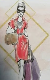 Sonali Creations in Milton, ON