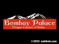 Bombay Palace Hawaii in Honolulu, HI