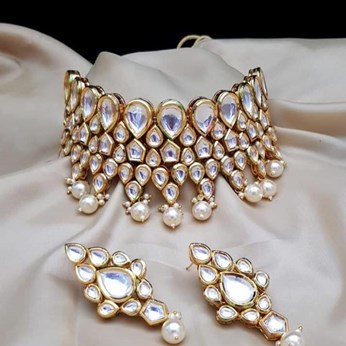 Indian Trendz in Columbus, OH