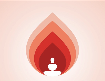Yog Sadhna Studio in New York, NY