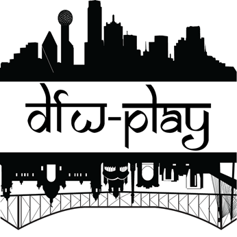 DFW Play in Grand Prairie, TX