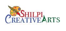 Shilpi Creative Arts in San Diego, CA