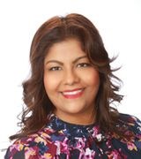 Latchmi Devi Singh Realtor in Richardson, TX