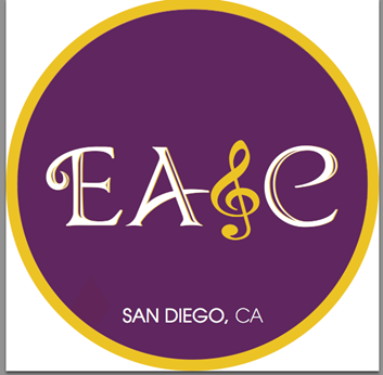 Expression Arts And Creations in San Diego, CA