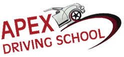 Apex Driving School Calgary in Calgary, AB