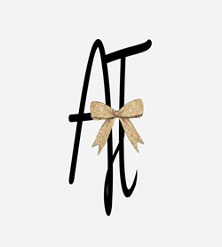 Anum Tahir - Design & Decor in Frisco, TX