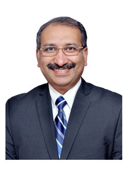 Banker Homeopathic Clinic in Mississauga, ON