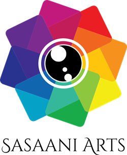 Sasaani Arts in Caledon, ON