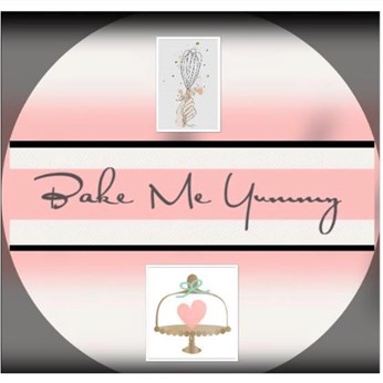 Bake Me Yummy in Frisco, TX