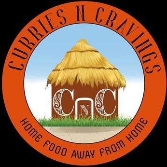 Curries N Cravings in Allen, TX