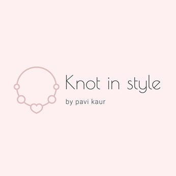 Knot-in-style in Squamish, BC