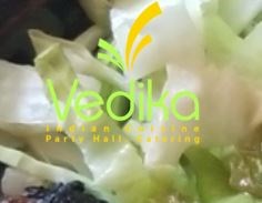 Vedika Indian Cuisine Party Hall in Carrollton, TX