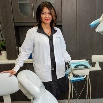 Tysons Dental Corner in Falls Church, VA