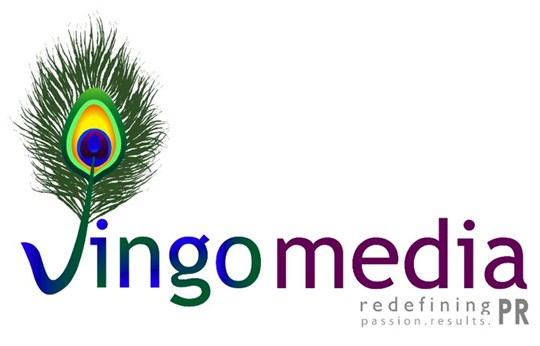 Jingo Media in Dallas, TX