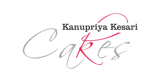Kanupriya Kesari Cakes in New York, NY