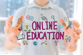 Spoken Hindi Class , High School Math Class in Cupertino, CA