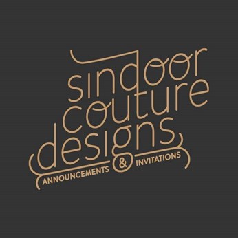 Sindoor Couture Designs in Souderton, PA
