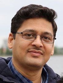 HK Photo Lounge in Brampton, ON