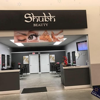 Shubh Beauty Salon