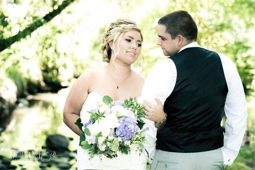 RMB Photography in Calgary, AB