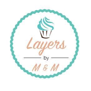 Layers By M&M in Macon, GA
