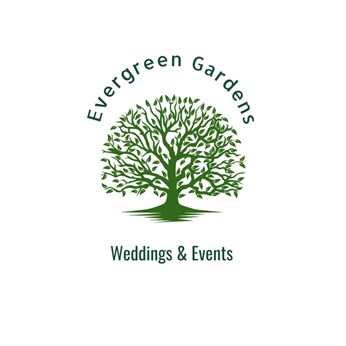 Evergreen Weddings & Events in Abbotsford, BC