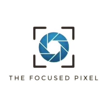 The Focused Pixel