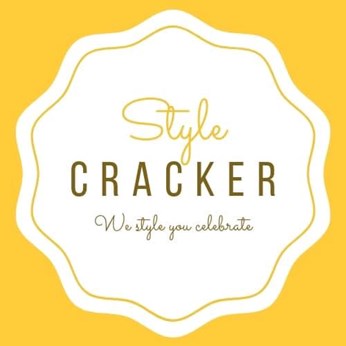 Style Cracker Events in Frisco, TX