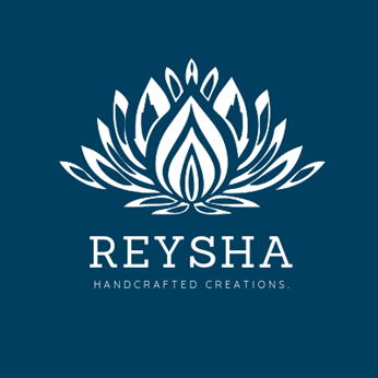 Reysha By Roshni & Meena in Plano, TX