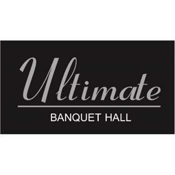 Ultimate Banquet Hall in Surrey, BC