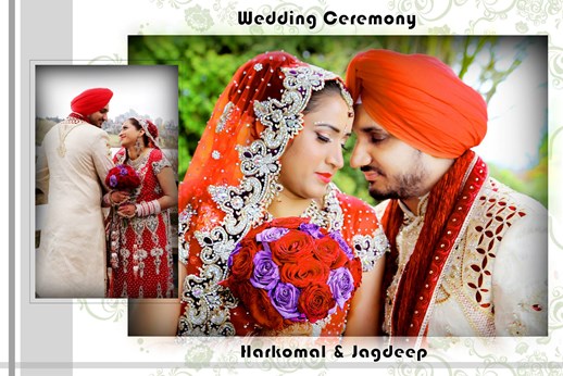 Rai Video Production & Photography in Surrey, BC