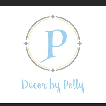 Decor By Polly in Surrey, BC