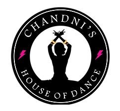 Chandni’s House Of Dance in Vancouver, BC