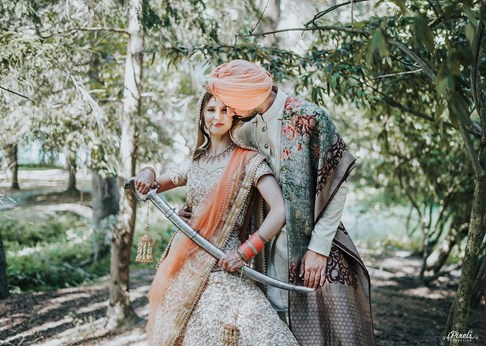 IPixels Production in Surrey, BC