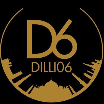 Dilli-06 WestCoast in Squamish, BC