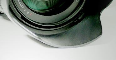 Photography By AB in Plano, TX