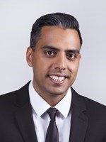 Sukhi Dhami Realtor in Langley, BC