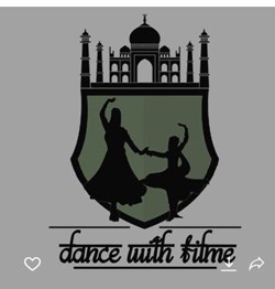 Dance With Filme Academy in Surrey, BC